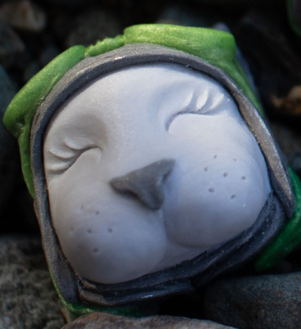Peridot