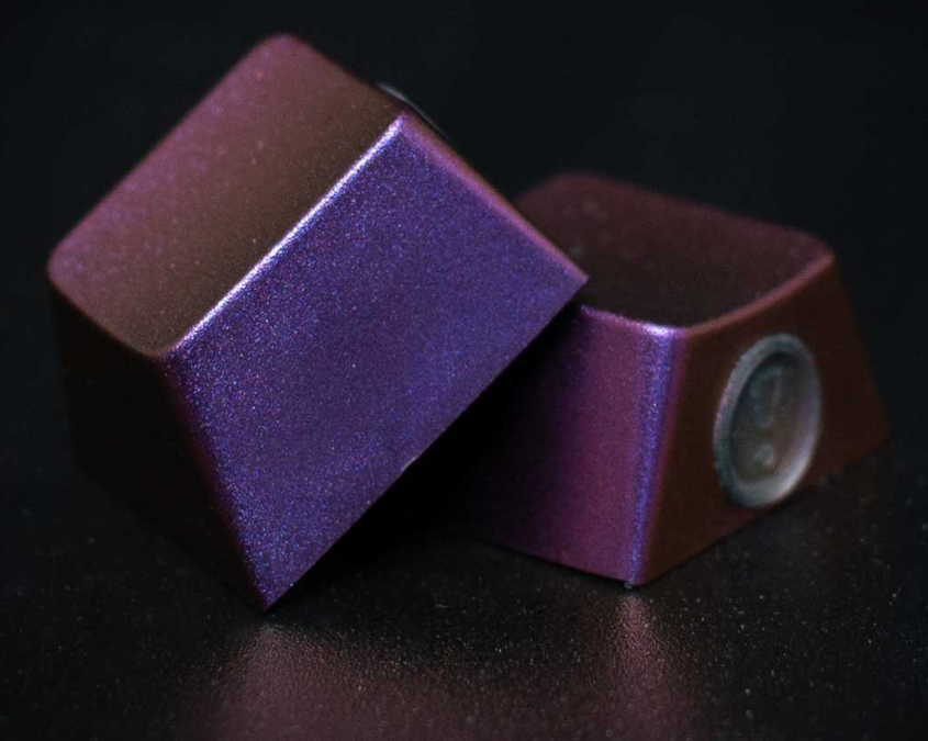 Blanks v2