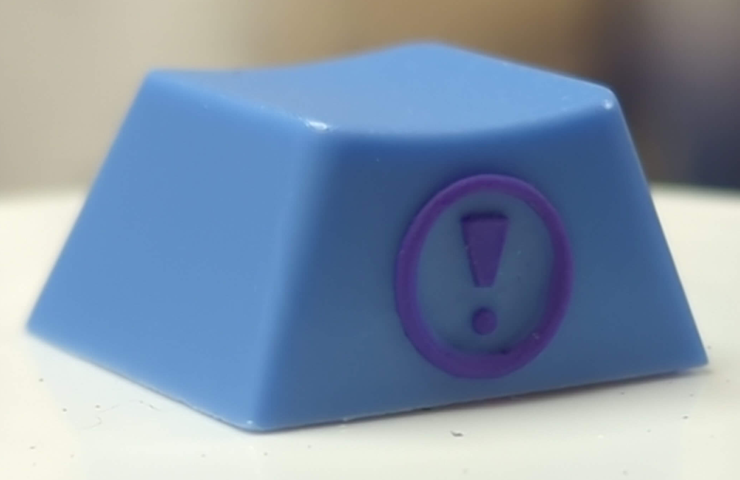 New Blank (proto NFS)