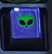 Roswell