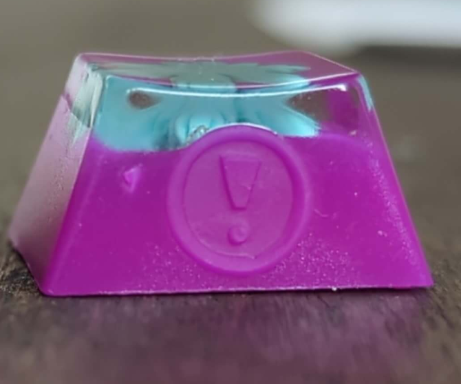 New Blank (proto NFS)