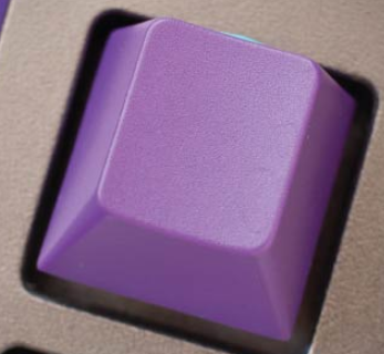 Hyperfuse - Purple