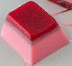 Bubblegum