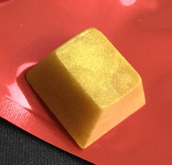 Golden