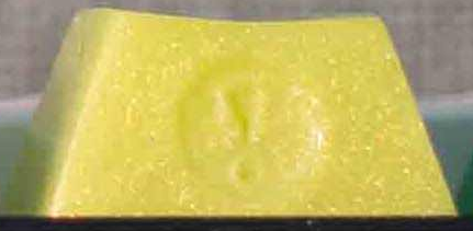 Key Lime