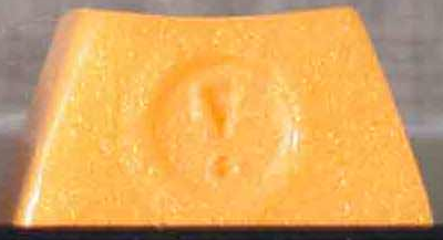 Sherbet