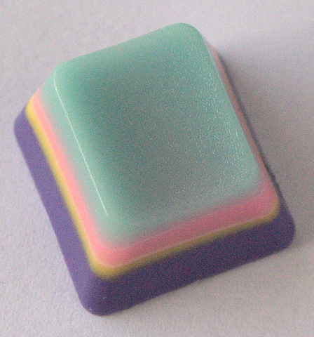 CMYP R1 (Alps)