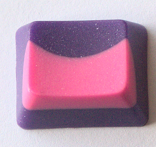 MP 1.25u R4 (Alps)