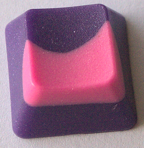 MP 1u R4 (Alps)