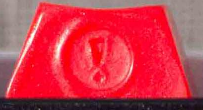 Cardinal