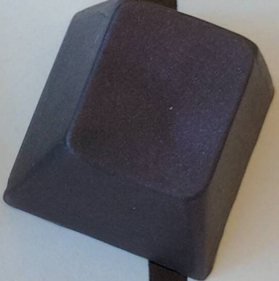 Pax Purple