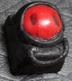 Soyuz