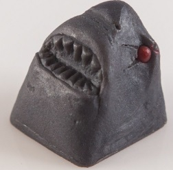 Enraged (Variant)