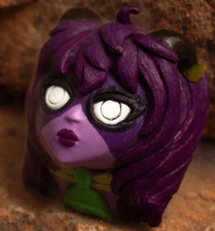 Cocogoat