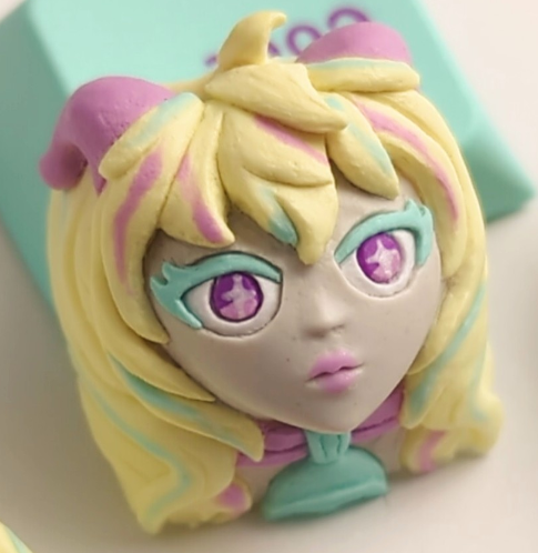 Coco Dreamer