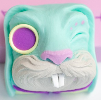 Floam