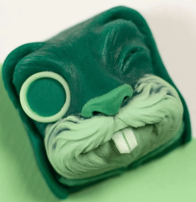 Kind of Green