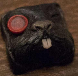 Dark Night