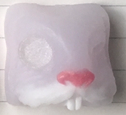 Lilac Skies (variant)