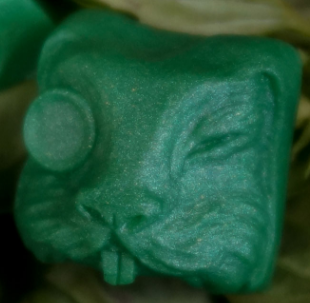 Basil