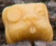 Sherbet
