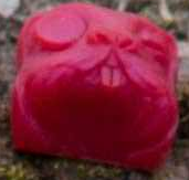 Yard Berry