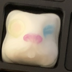 Colonel