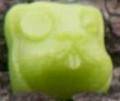 Key Lime