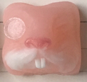 Strawmallow