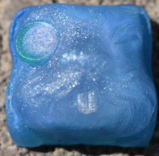 Sparkle Water