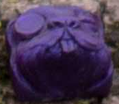Grape Juice