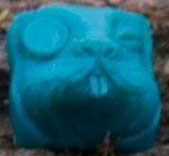 Aquamarine