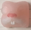 Strawmallow (variant)