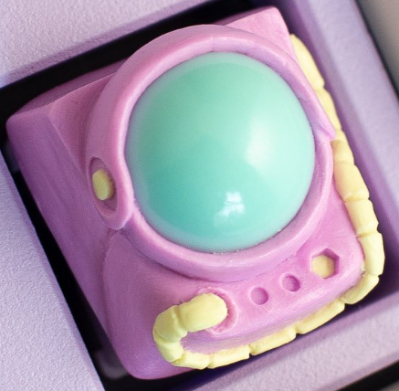 Mallow