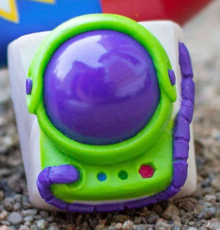 Boopz Lightyear