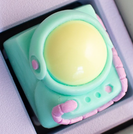 Floam