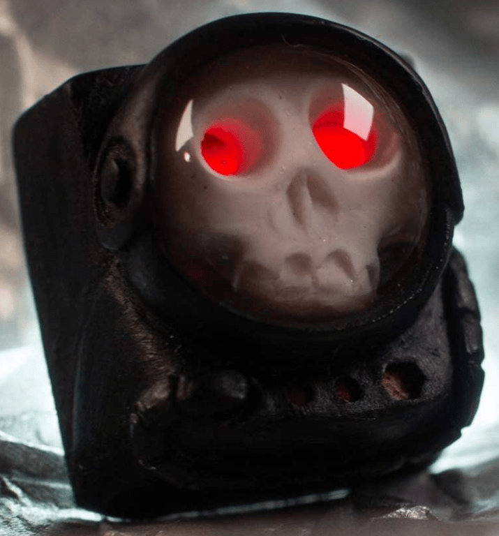 Terminator