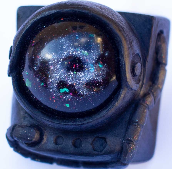Cosmos