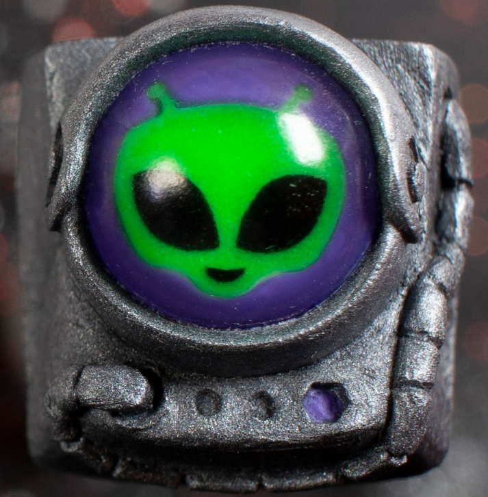Roswell