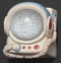 Keycon 2026 A