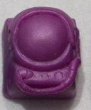 Light Purple