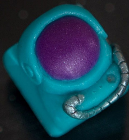 Cerulean