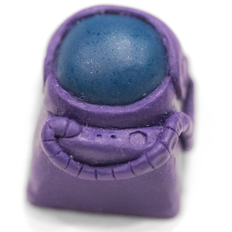 Deep Space