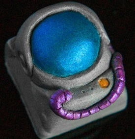 Orbiter