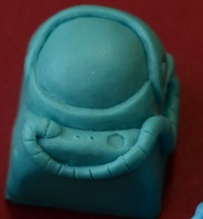 Teal