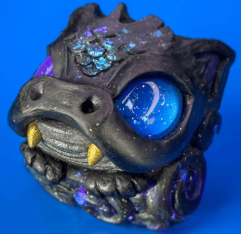 Darkstar