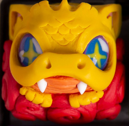 Handarbebe