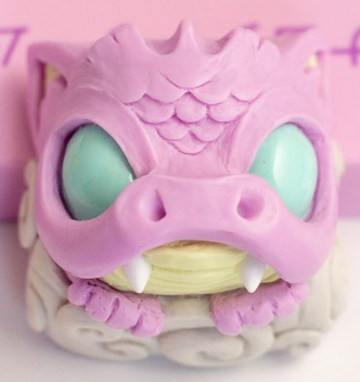 Mallow