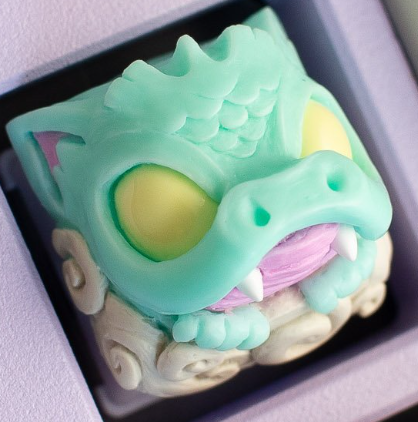 Floam