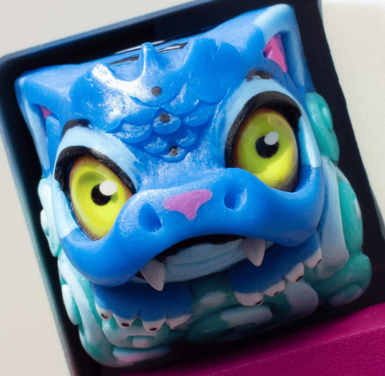 Fang